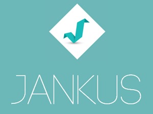 Jankus WordPress theme by Skylogic Infotech