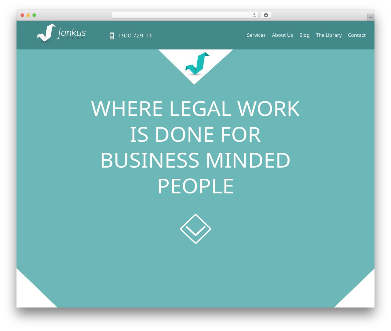 Jankus WP theme - jankuslegal.com.au Jankus WP theme - jankuslegal.com.au