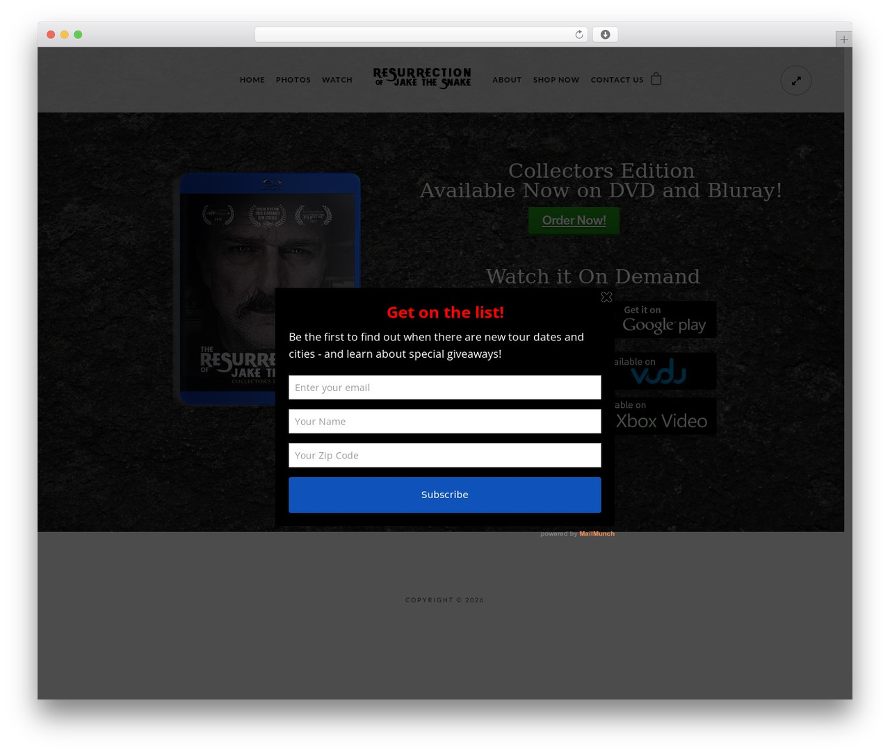 Kinetika for WordPress WordPress theme - jakethesnakemovie.com Kinetika for WordPress WordPress theme - jakethesnakemovie.com