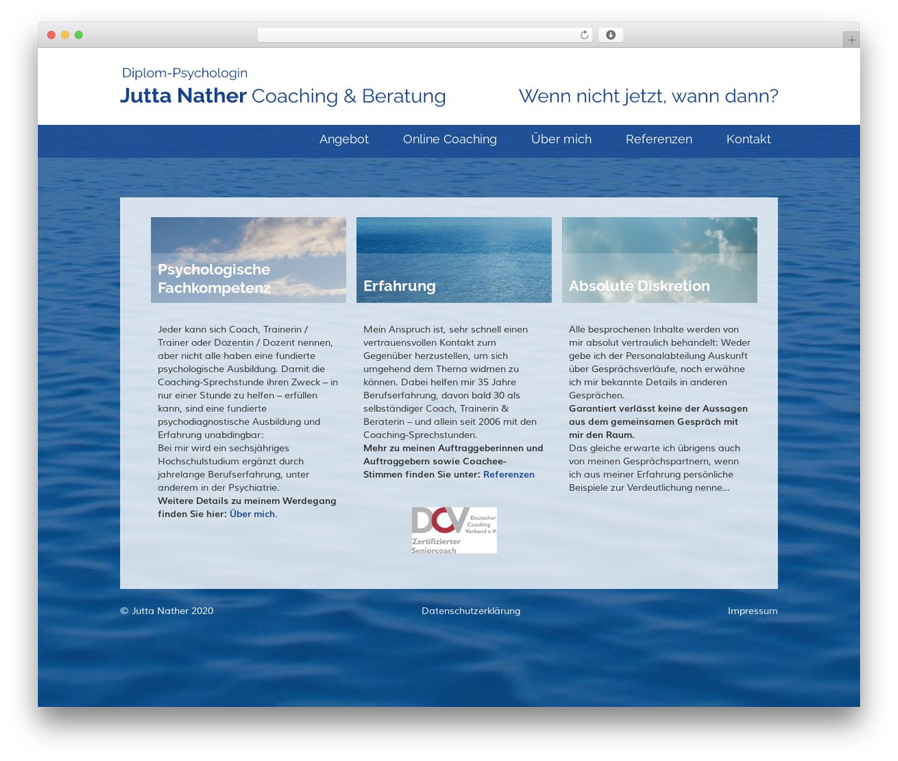 Naked Wordpress theme WordPress - juttanather.de Naked Wordpress theme WordPress - juttanather.de