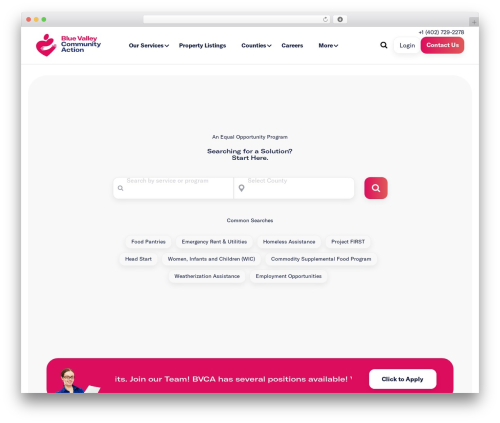 Ajax load more pro WordPress plugin - bvca.net