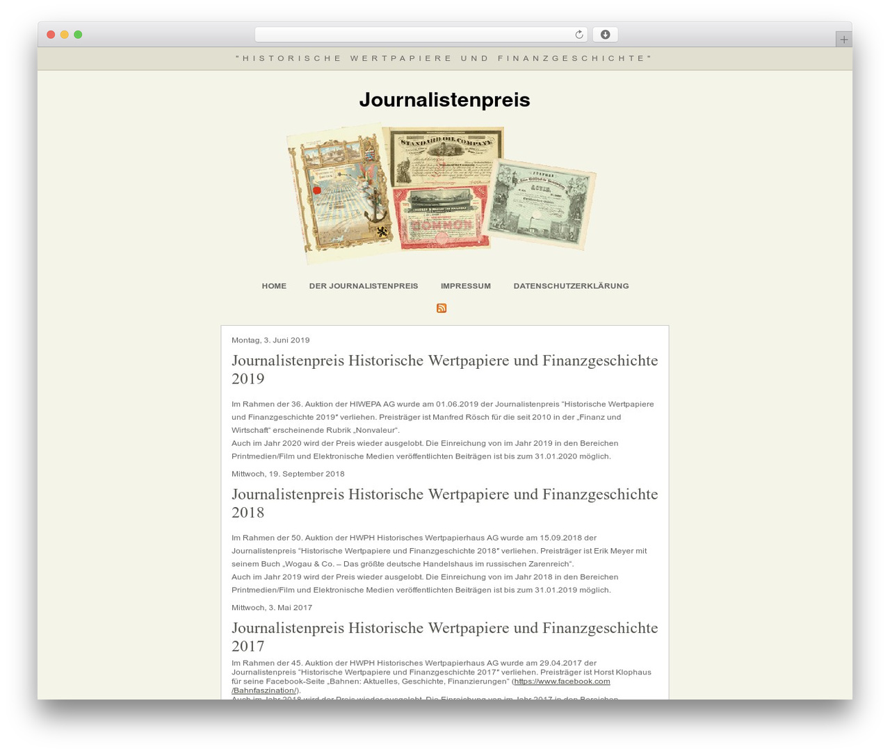 Notepad-Beige WordPress theme - journalisten-preis.de Notepad-Beige WordPress theme - journalisten-preis.de