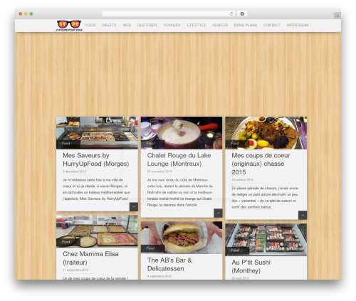 FB Page Promoter Lightbox (facebook-page-promoter-lightbox) free WordPress plugin - jtpv.ch