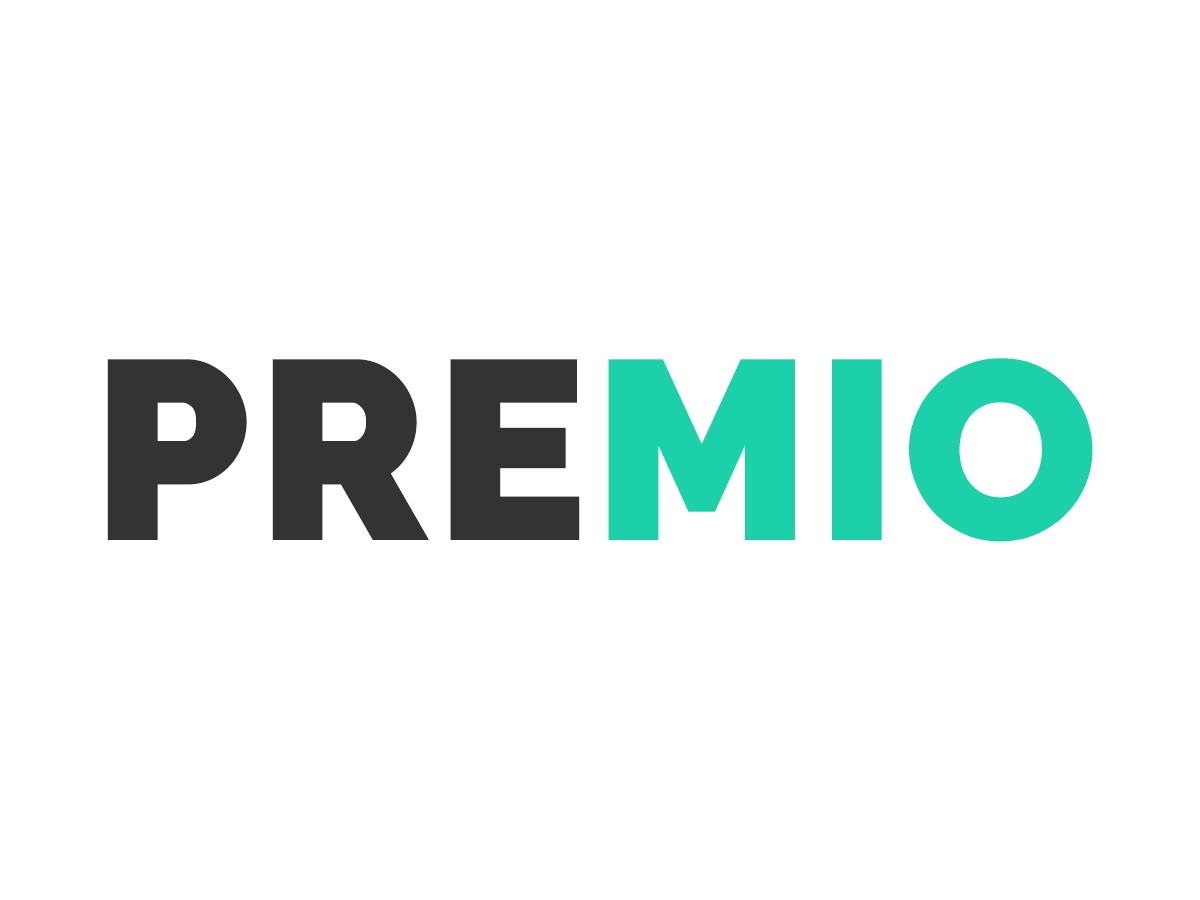 Premio WordPress website theme Premio WordPress website theme