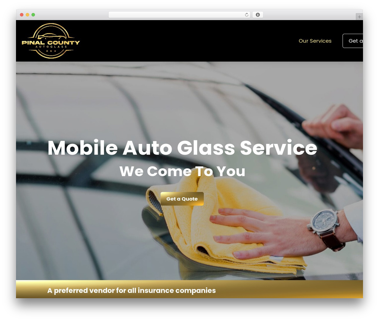 Pro business WordPress theme - pinalcountyautoglass.com Pro business WordPress theme - pinalcountyautoglass.com