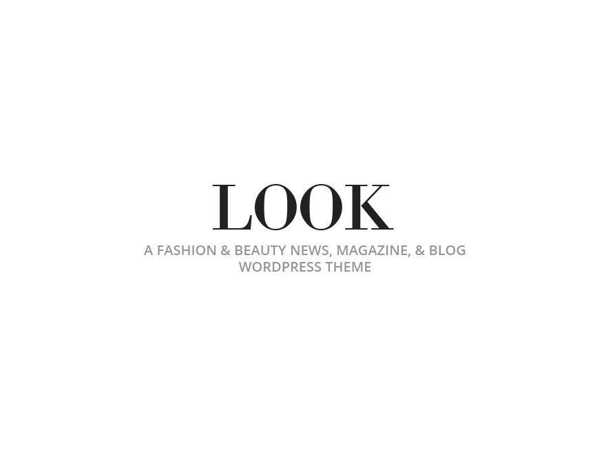 psb WordPress theme psb WordPress theme
