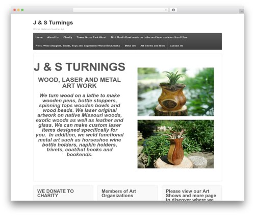iFeature Slider (ifeature-slider) free WordPress plugin - jsturnings.com iFeature Slider (ifeature-slider) free WordPress plugin - jsturnings.com