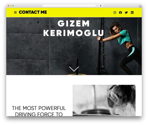 EazyDocs – Most Powerful Knowledge base, wiki, Documentation Builder Plugin (easydocs, knowledgebase) (eazydocs) free WordPress plugin - gizemkerimoglu.com