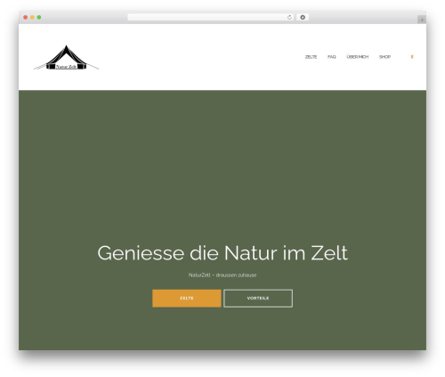 aThemes Blocks (athemes-blocks) free WordPress plugin - naturzelt.ch