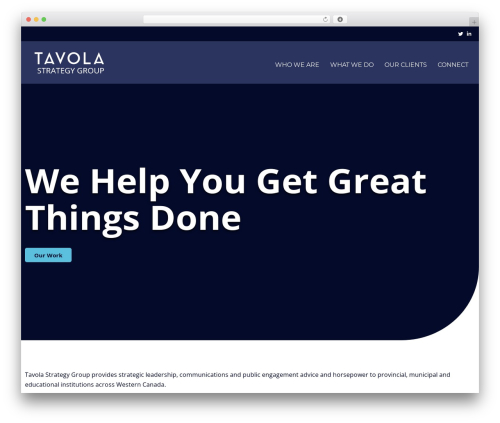 MaxSlider (maxslider) free WordPress plugin - tavolagroup.com MaxSlider (maxslider) free WordPress plugin - tavolagroup.com