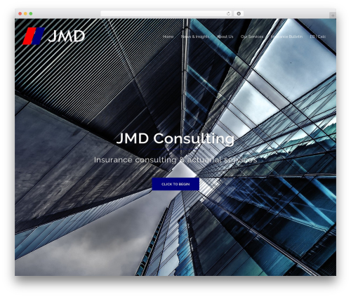Graceful Email Obfuscation (graceful-email-obfuscation) free WordPress plugin - jmd-consulting.com Graceful Email Obfuscation (graceful-email-obfuscation) free WordPress plugin - jmd-consulting.com