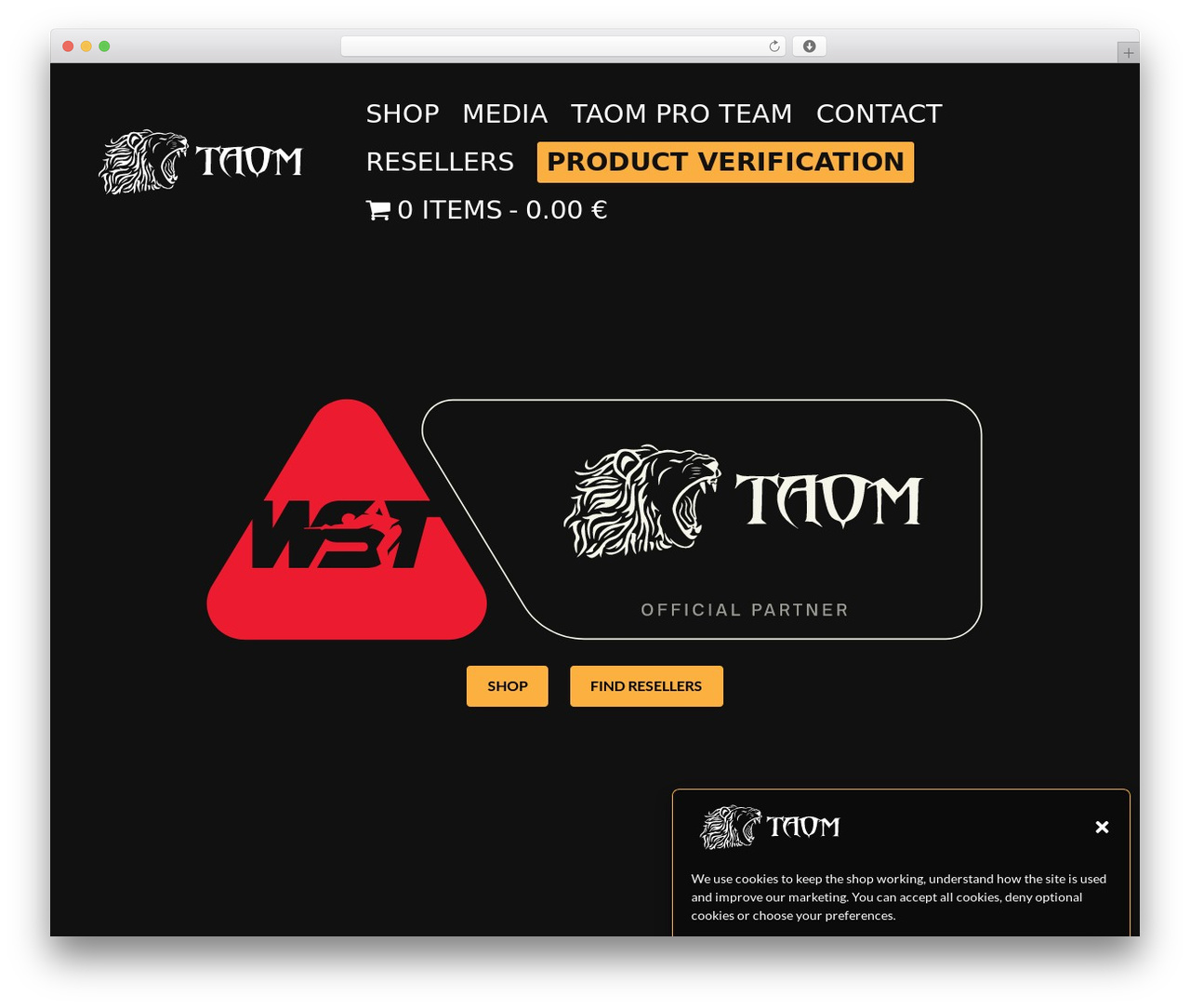 Taom Tips */ WordPress theme - taombilliards.com Taom Tips */ WordPress theme - taombilliards.com