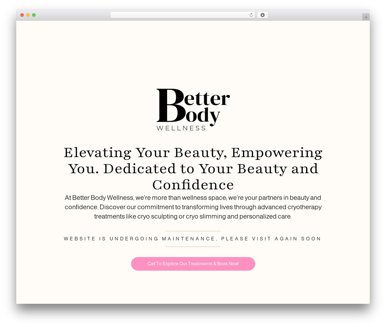 Theme WordPress Base Theme - betterbodywellness.com Theme WordPress Base Theme - betterbodywellness.com