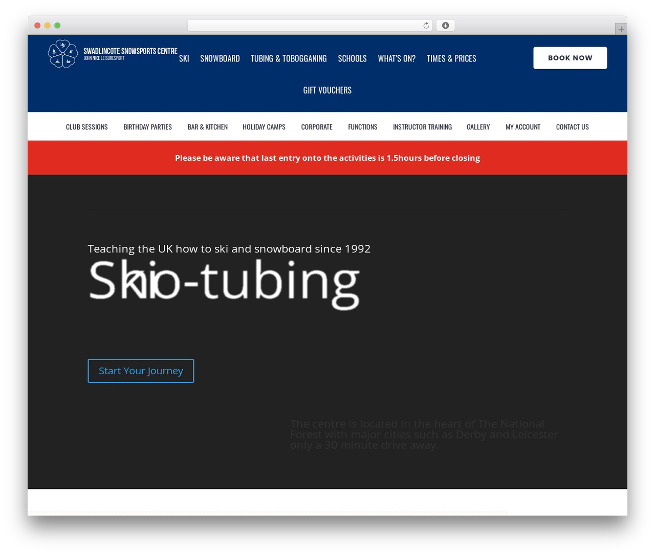 Theme WordPress Divi - jnlswadlincote.co.uk Theme WordPress Divi - jnlswadlincote.co.uk