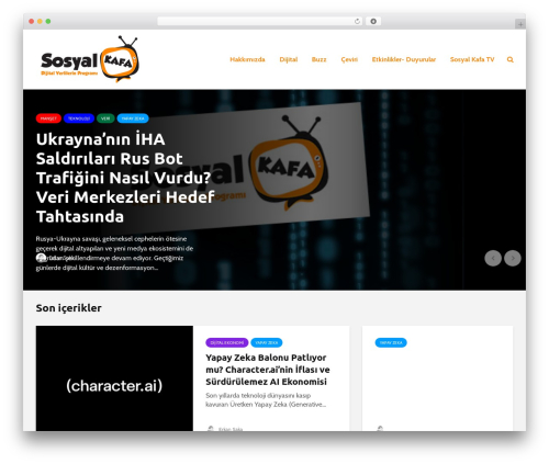 Simple Blog Authors Widget (simple-blog-authors-widget) free WordPress plugin - sosyalkafa.net Simple Blog Authors Widget (simple-blog-authors-widget) free WordPress plugin - sosyalkafa.net
