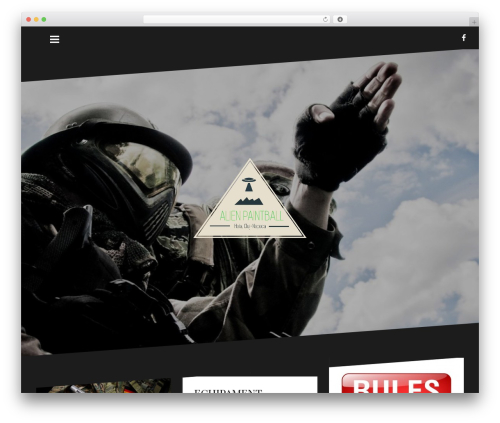 Maps – Google Maps (robo-maps) free WordPress plugin - paintball-cluj.ro Maps – Google Maps (robo-maps) free WordPress plugin - paintball-cluj.ro