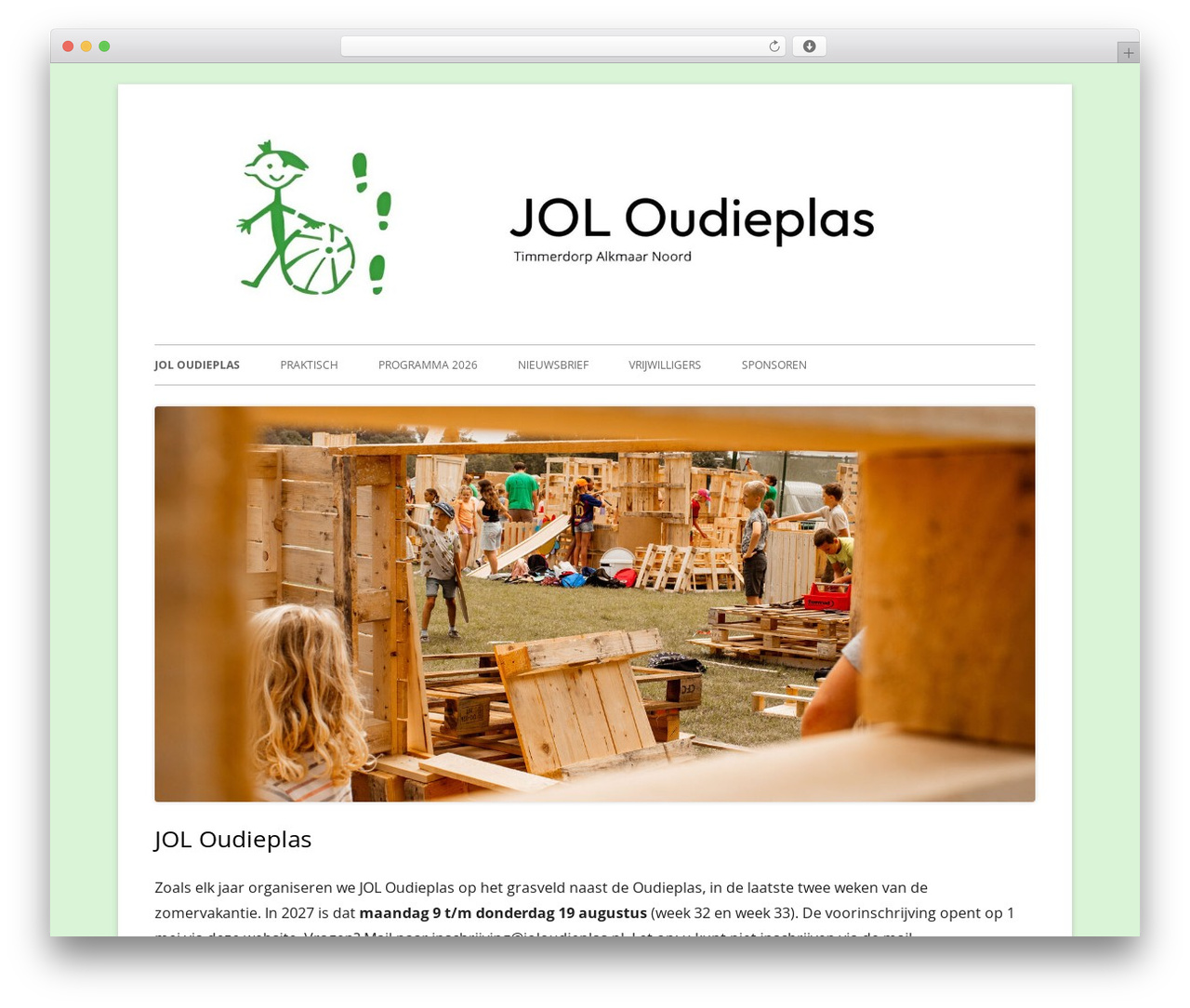 Tiny Framework WordPress free download - joloudieplas.nl Tiny Framework WordPress free download - joloudieplas.nl