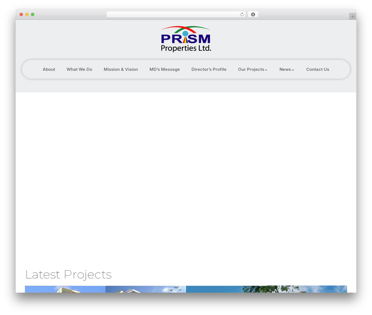 Tolips Child WordPress theme - prismpropertiesltd.com Tolips Child WordPress theme - prismpropertiesltd.com