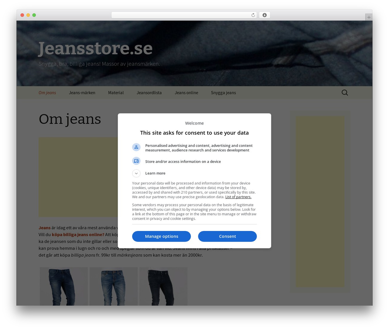 Twenty Thirteen Child WordPress theme - jeansstore.se Twenty Thirteen Child WordPress theme - jeansstore.se
