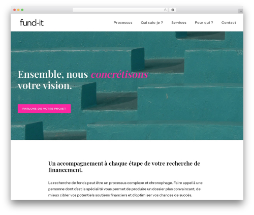 En Spam (en-spam) free WordPress plugin - fund-it.ch En Spam (en-spam) free WordPress plugin - fund-it.ch