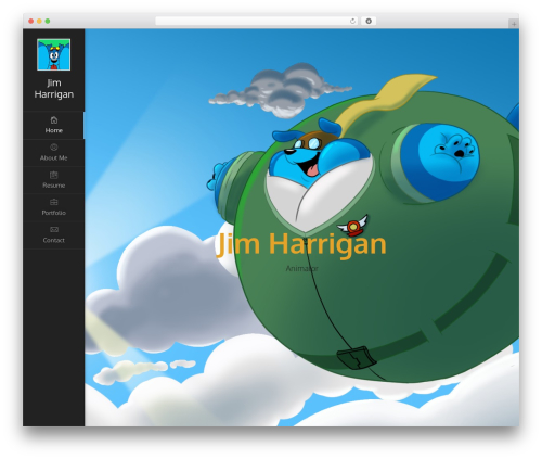 Unique shortcodes WordPress plugin - jimmyharrigan.com