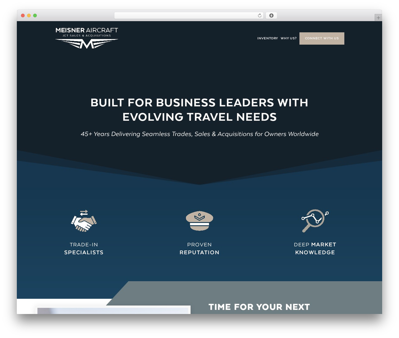 WordPress theme DIVI Framework Child Theme - meisneraircraft.com WordPress theme DIVI Framework Child Theme - meisneraircraft.com