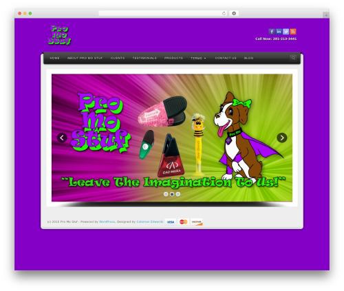 Cr3ativ Carousel (cr3ativ-carousel) free WordPress plugin - promostuf.com
