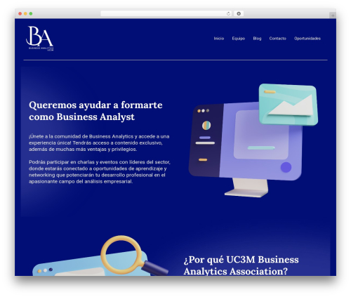 HT Newsletter for Elementor (ht-newsletter-for-elementor) free WordPress plugin - bauc3m.com
