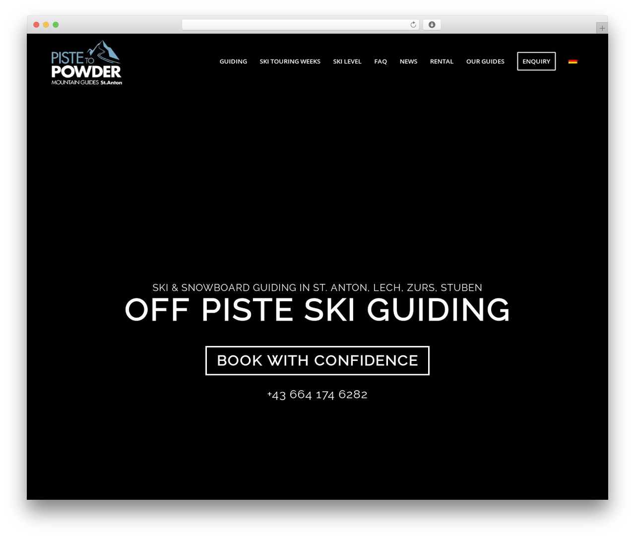 WordPress theme Enfold Child Theme - pistetopowder.com WordPress theme Enfold Child Theme - pistetopowder.com
