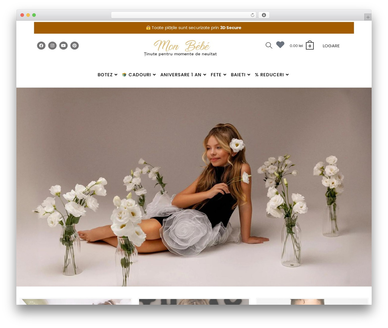WordPress theme OceanWP Child Theme - monbebe.ro WordPress theme OceanWP Child Theme - monbebe.ro