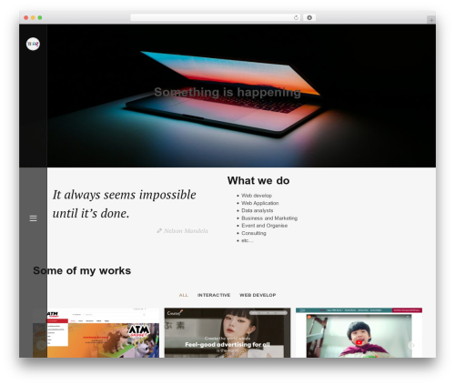 Quotes llama (quotes-llama) free WordPress plugin - mag.codes Quotes llama (quotes-llama) free WordPress plugin - mag.codes