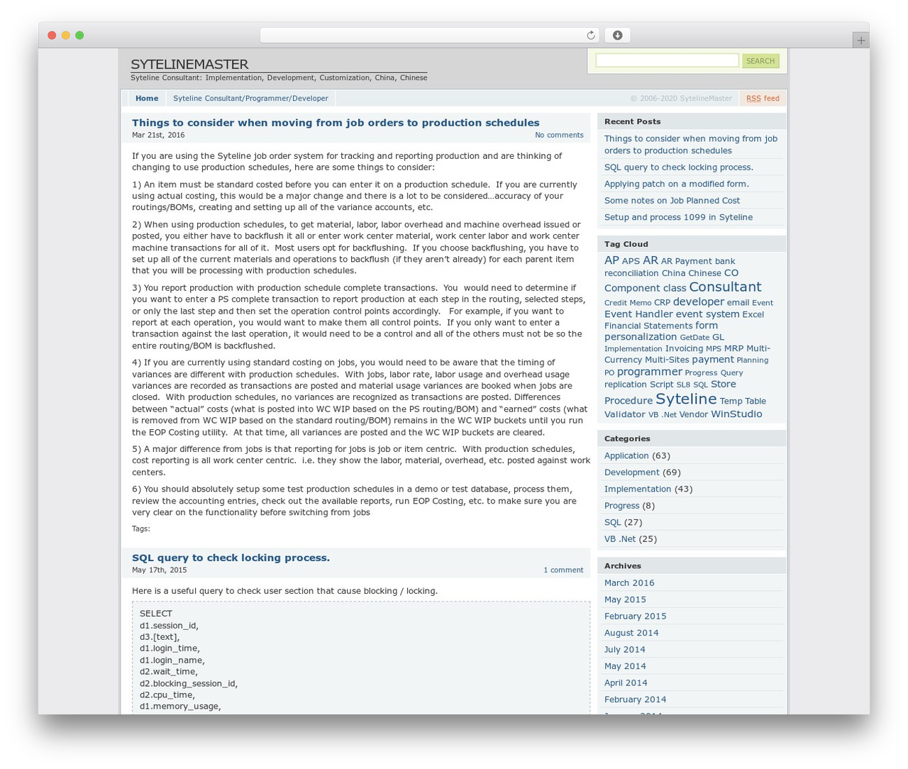 WordPress website theme Blocks2 - sytelinemaster.com WordPress website theme Blocks2 - sytelinemaster.com