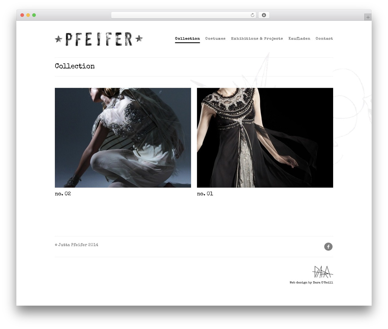 Workality Premium WordPress theme - juttapfeifer.com Workality Premium WordPress theme - juttapfeifer.com