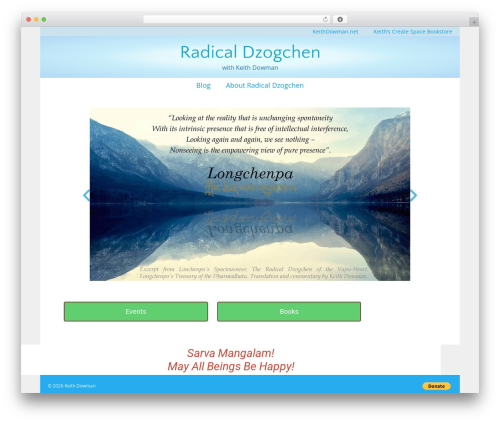 Stencil (stencil) free WordPress plugin - radicaldzogchen.com Stencil (stencil) free WordPress plugin - radicaldzogchen.com