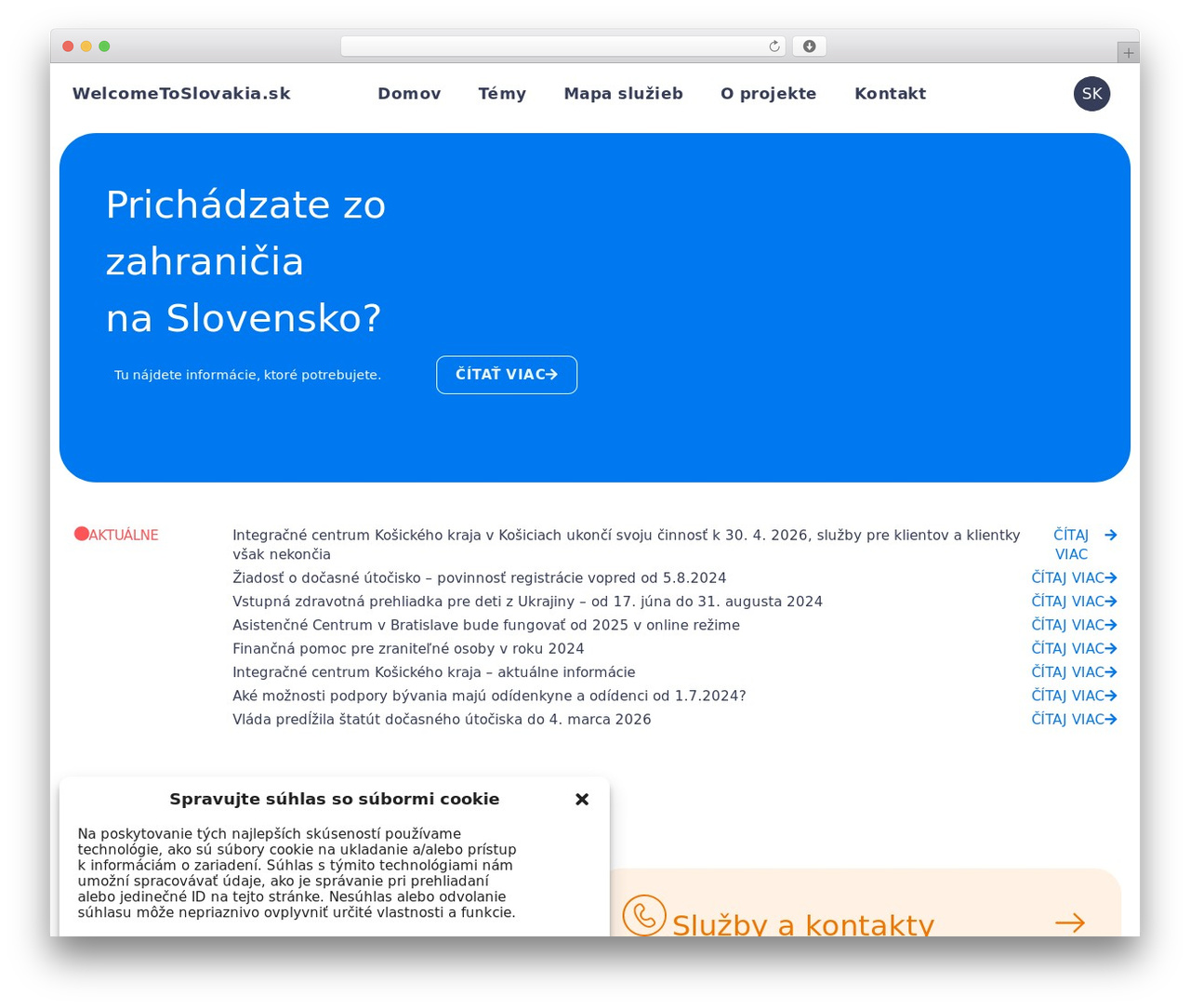 WP theme Hello Elementor - welcometoslovakia.sk WP theme Hello Elementor - welcometoslovakia.sk