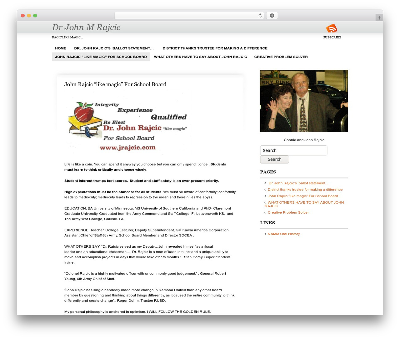BuddyTheme premium WordPress theme - jrajcic.com BuddyTheme premium WordPress theme - jrajcic.com