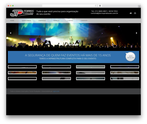 Theme Blvd Responsive Google Maps (theme-blvd-responsive-google-maps) free WordPress plugin - jtorresproducoes.com.br Theme Blvd Responsive Google Maps (theme-blvd-responsive-google-maps) free WordPress plugin - jtorresproducoes.com.br