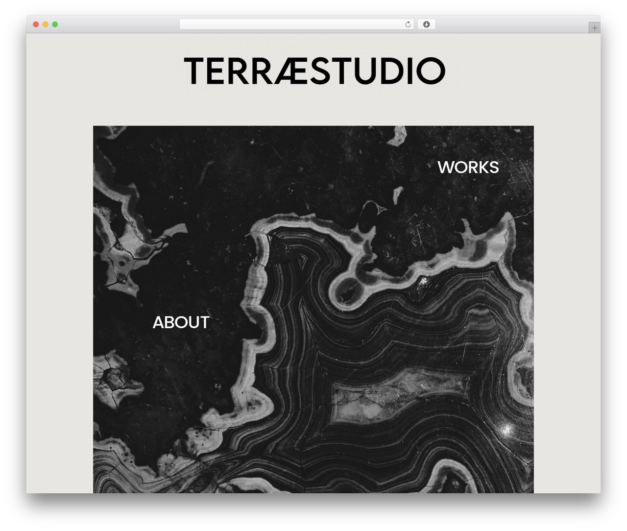 Codate WordPress theme - terraestudio.com Codate WordPress theme - terraestudio.com