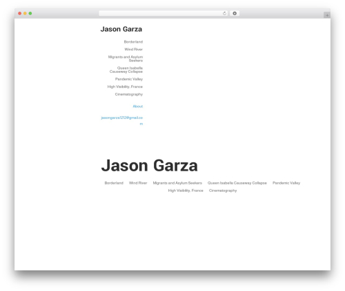 Dashboard To-Do List (dashboard-to-do-list) free WordPress plugin - spaceongarza.com