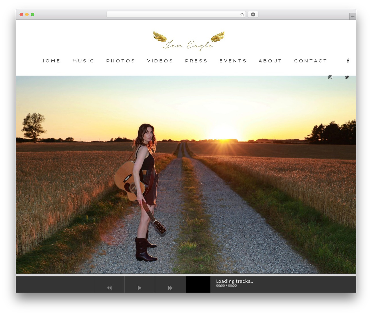 FWRD WordPress theme - jeneagle.com FWRD WordPress theme - jeneagle.com