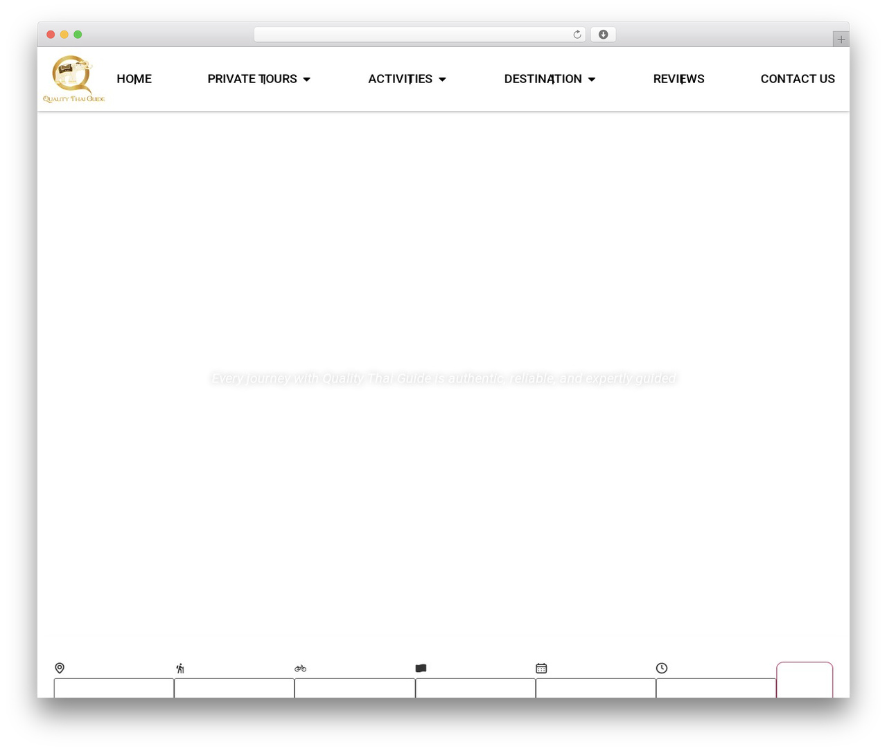 Hello Elementor theme WordPress - qualitythaiguide.com Hello Elementor theme WordPress - qualitythaiguide.com