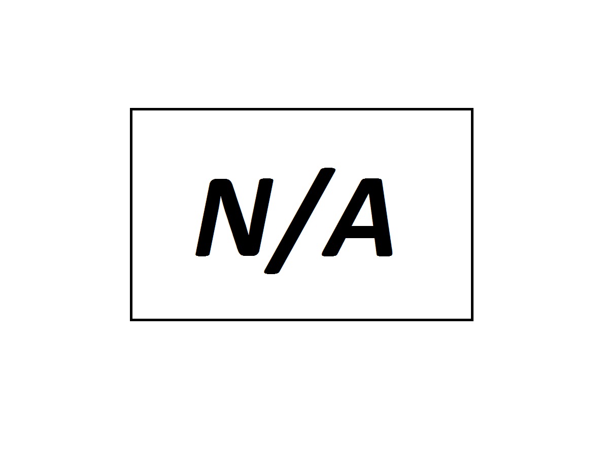 N/A WordPress theme by N/A