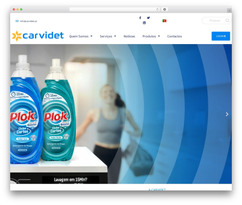 WP MapIt (wp-mapit) free WordPress plugin - carvidet.pt WP MapIt (wp-mapit) free WordPress plugin - carvidet.pt