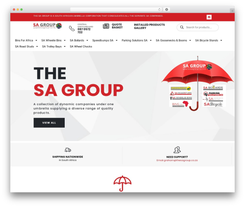 WPC Buy Now Button for WooCommerce (wpc-buy-now-button) free WordPress plugin - thesagroup.co.za WPC Buy Now Button for WooCommerce (wpc-buy-now-button) free WordPress plugin - thesagroup.co.za
