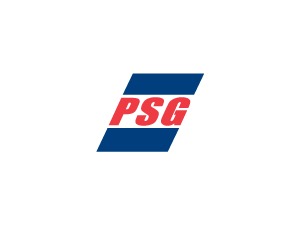 PSG WordPress theme
