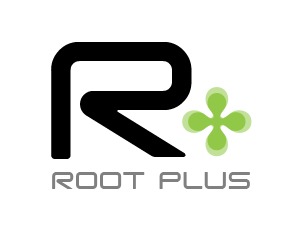 rootplus-tmp WordPress website theme by ROOT PLUS
