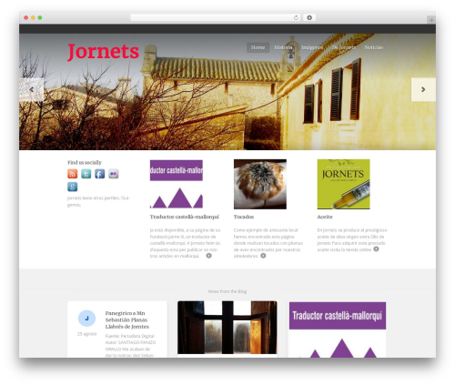 Site Layout Customizer (site-layout-customizer) free WordPress plugin - jornets.es Site Layout Customizer (site-layout-customizer) free WordPress plugin - jornets.es