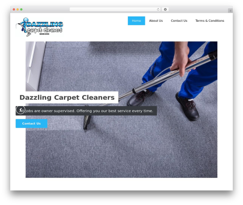 Theme WordPress Aneeq - dazzlingcarpetcleaners.co.za Theme WordPress Aneeq - dazzlingcarpetcleaners.co.za