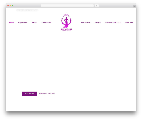 Accept Stripe Payments Using Contact Form 7 (accept-stripe-payments-using-contact-form-7) free WordPress plugin - misstolerance.com