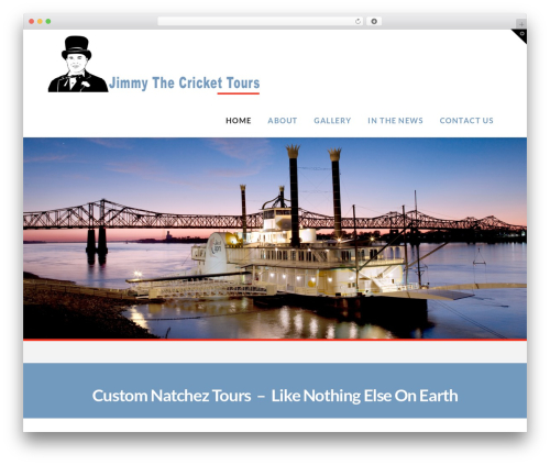 WordPress Photo Gallery Plugin by Gallery Bank (gallery-bank) free WordPress plugin - jimmythecrickettours.com WordPress Photo Gallery Plugin by Gallery Bank (gallery-bank) free WordPress plugin - jimmythecrickettours.com